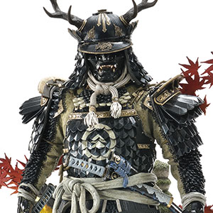 検索結果]-amiami.jp-あみあみオンライン本店-