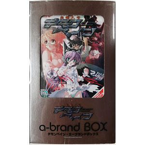 検索結果]-amiami.jp-あみあみオンライン本店-