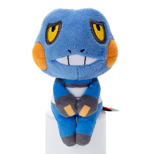 検索結果]-amiami.jp-あみあみオンライン本店-