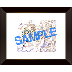 検索結果]-amiami.jp-あみあみオンライン本店-