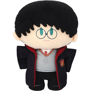 ハリーポッター セブルス・スネイプ ぬいぐるみ Amazon.co.jp: ハリー ポッター セブルス スネイプ Chibi