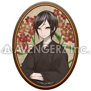 グッズ-スタンドポップ】刀剣乱舞ONLINE 華こよみ絵巻第二弾