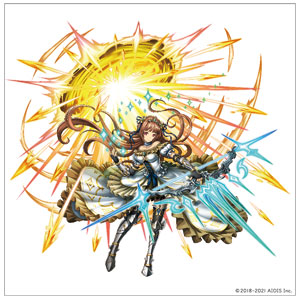 ラストクラウディア　サイン色紙とその他セット ラストクラウディア サイン色紙とその他セット ラスト