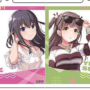 検索結果]-amiami.jp-あみあみオンライン本店-