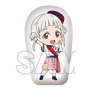 グッドスマイルカンパニー の検索結果]-amiami.jp-あみあみオンライン本店-
