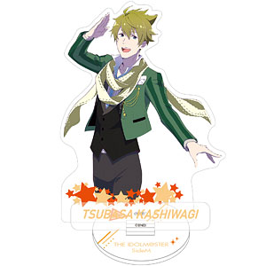 アイドルマスター SideM アクリルスタンド 柏木翼