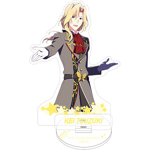 SideM 猫柳キリオ 等身大スタンディ 新品未使用品 アイドルマスター SideM アクリルスタンド 猫柳キリオ