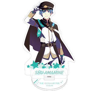 アイドルマスター SideM アクリルスタンド 花園百々人