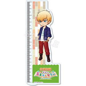 検索結果]-amiami.jp-あみあみオンライン本店-