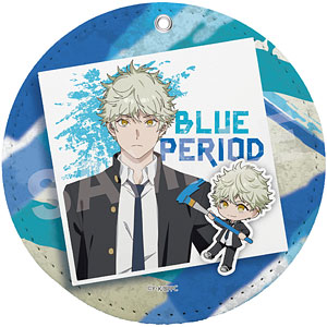 ブルーピリオド　1-13 新品 Amazon.co.jp: ブルーピリオド コミック 1-13巻セット