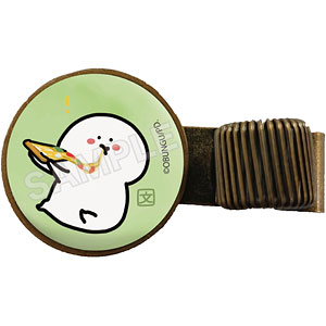 おぶんぐ お文具【グッズ公式】 (@obungupr) / X