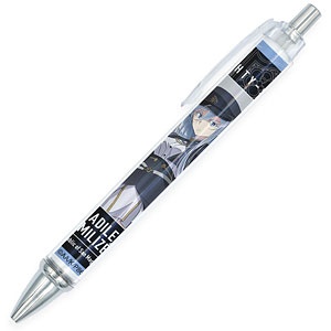 TVアニメ「86―エイティシックス―」 ヴラディレーナ・ミリーゼ ボールペン