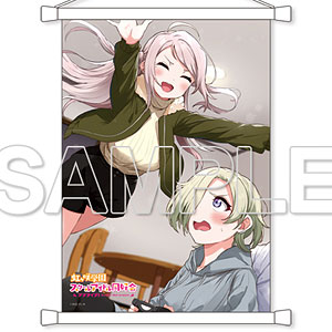 検索結果]-amiami.jp-あみあみオンライン本店-
