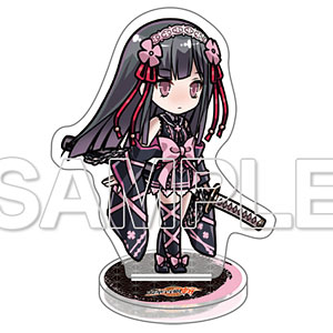 検索結果]-amiami.jp-あみあみオンライン本店-