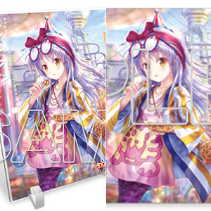 検索結果]-amiami.jp-あみあみオンライン本店-