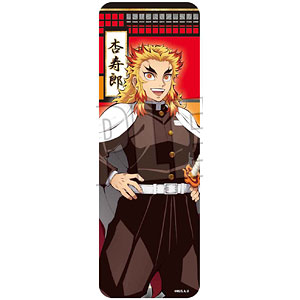 ブリキケース 第二弾 「鬼滅の刃」 煉獄杏寿郎