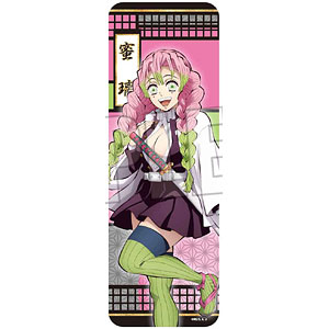 ブリキケース 第二弾 「鬼滅の刃」 甘露寺蜜璃