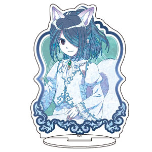検索結果]-amiami.jp-あみあみオンライン本店-