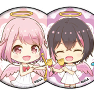 検索結果]-amiami.jp-あみあみオンライン本店-