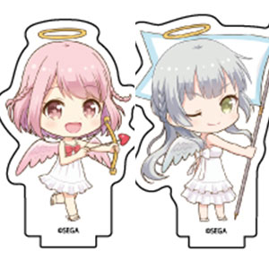 検索結果]-amiami.jp-あみあみオンライン本店-