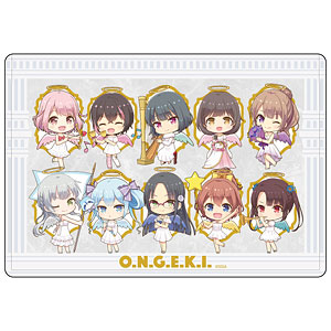 検索結果]-amiami.jp-あみあみオンライン本店-