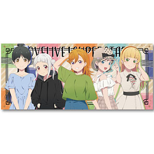 検索結果]-amiami.jp-あみあみオンライン本店-