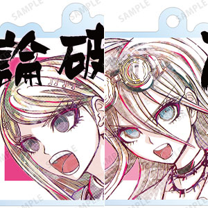 検索結果]-amiami.jp-あみあみオンライン本店-