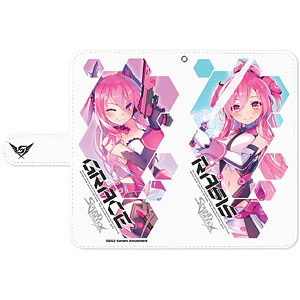 検索結果]-amiami.jp-あみあみオンライン本店-