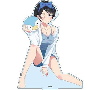 検索結果]-amiami.jp-あみあみオンライン本店-