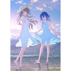 検索結果]-amiami.jp-あみあみオンライン本店-