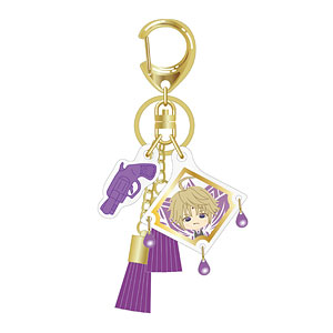 最遊記 FESTA 2022 玄奘三蔵 アクリルキーホルダー アクキー 新品 検索結果]-amiami.jp-あみあみオンライン本店-