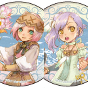 検索結果]-amiami.jp-あみあみオンライン本店-