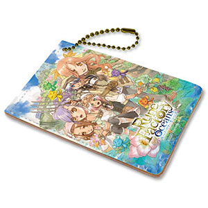 検索結果]-amiami.jp-あみあみオンライン本店-