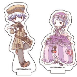 検索結果]-amiami.jp-あみあみオンライン本店-