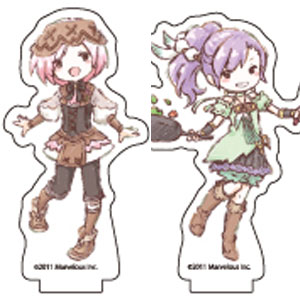 検索結果]-amiami.jp-あみあみオンライン本店-