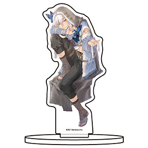 検索結果]-amiami.jp-あみあみオンライン本店-