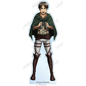 New Attack on Titan illustration #attackontitan #shingekinokyojin #aot #snk  #shingeki #kyojin #titan #進撃の巨人 #anime #manga #mappa #mikasa…