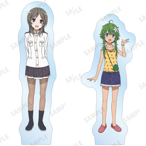 検索結果]-amiami.jp-あみあみオンライン本店-