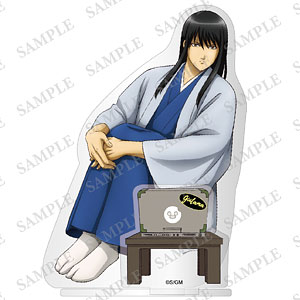 検索結果]-amiami.jp-あみあみオンライン本店-