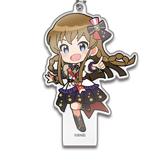 アイドルマスター ミリオンライブ！ アクリルスタンド 高坂海美 ドリーム・プレリュードver.