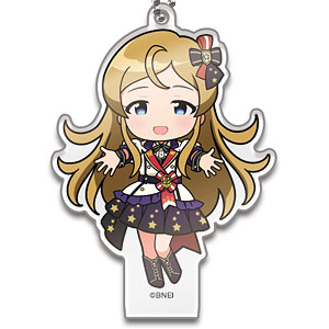 アイドルマスター ミリオンライブ！ アクリルスタンド 篠宮可憐 ドリーム・プレリュードver.