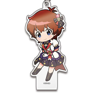 アイドルマスター ミリオンライブ！ アクリルスタンド ジュリア ドリーム・プレリュードver.