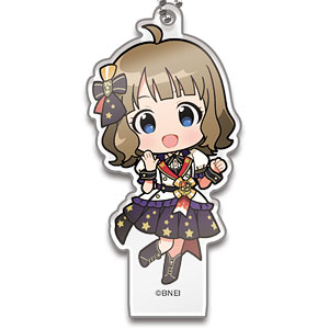 アイドルマスター ミリオンライブ！ アクリルスタンド 周防桃子 ドリーム・プレリュードver.