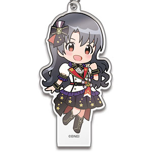 アイドルマスター ミリオンライブ！ アクリルスタンド 高山紗代子 ドリーム・プレリュードver.