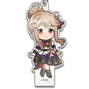 アイドルマスター ミリオンライブ！ アクリルスタンド 天空橋朋花 ドリーム・プレリュードver.