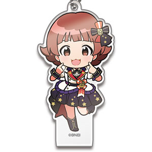 アイドルマスター ミリオンライブ! アクリルスタンド 真壁瑞希 アイドルマスター ミリオンライブ! アクリルスタンド 真壁瑞希