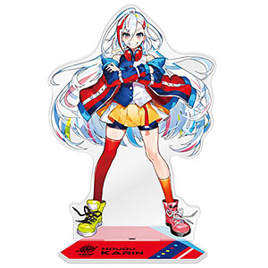20-60代からのファッション通販  検索結果]-amiami.jp-あみあみオンライン本店- ぬいぐるみ