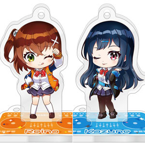 検索結果]-amiami.jp-あみあみオンライン本店-