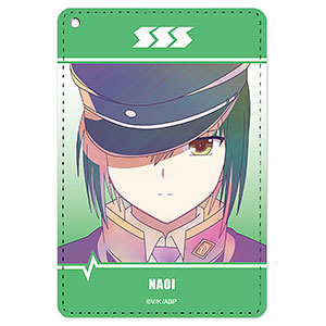 直井文人 検索結果]-amiami.jp-あみあみオンライン本店-