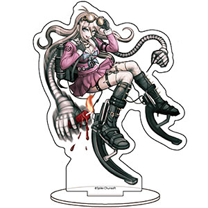 検索結果]-amiami.jp-あみあみオンライン本店-